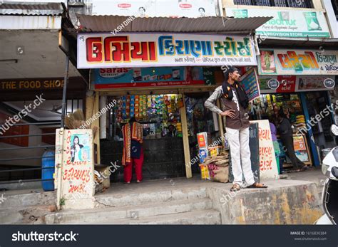 1,470 Gujarat shopping Images, Stock Photos & Vectors | Shutterstock