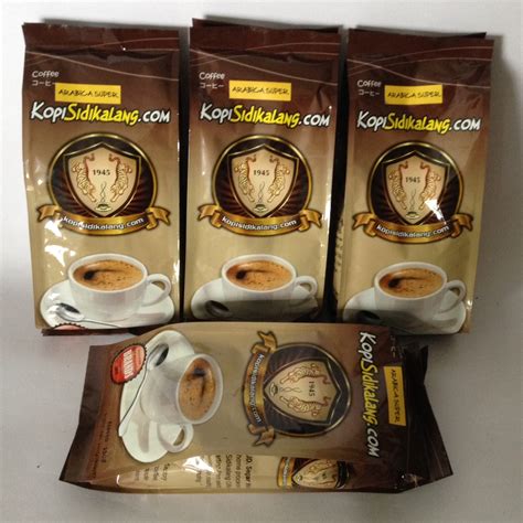 mesin pembuat kopi alat pembuat kopi mesin kopi terbaru