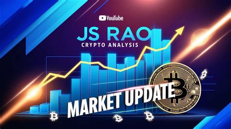 Btc Bear Trap Analysis Will Bitcoin Hit 70k Or Drop To 50k In Depth