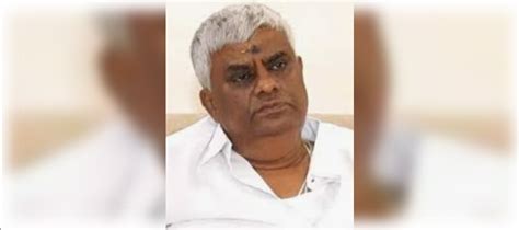 Karnataka Sex Scandal Sit Issues Lookout Notice For Prajwal S Father