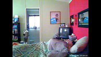 Esposa Eyaculando Duro Con Vibrador Mientras Solo En Casa Xvideos