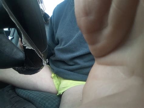 Nobles At Adult Book Store Nude Pics Xhamster