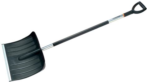 Лопата: виды, характеристики, назначение и выбор. Узнать как?