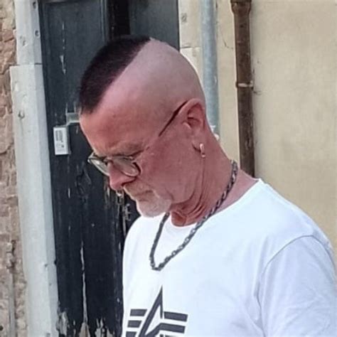 Berlin Bonking Bastards Niemieckie Punki Porn Trash Movie XHamster