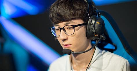 [롤 챌린저스] CJ, '캔디' 김승주의 코르키 활약으로 결승전 2:2 동점