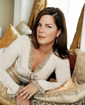 Marcia Gay Harden Mgh Leaked Nude OnlyFans ShemaleLeaks