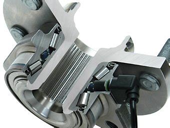 подшипники Timken (Тимкен) Виды, направления - Подшипники Timken ...