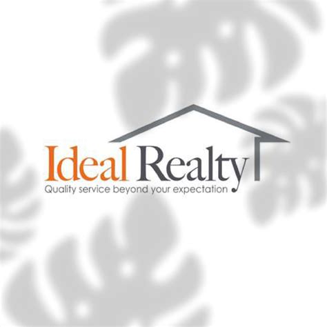 Ideal Realty LLC | Tamuning Guam