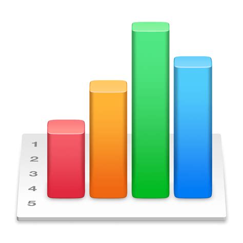 Apple Numbers Templates Lasopahat
