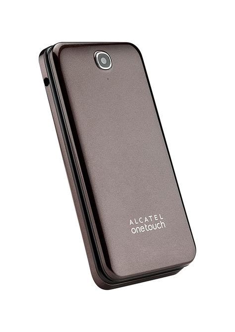 Alcatel One Touch 2012G – Vodafone eShop - Vodafone.cz