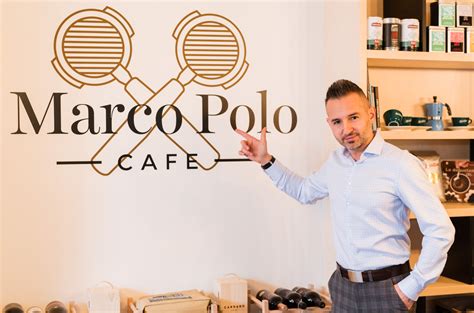 Káva CARRARO - Oficiálny distribútor talianskej kávy pre Slovensko