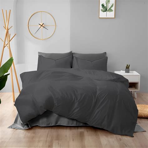 waterproof duvet cover 1