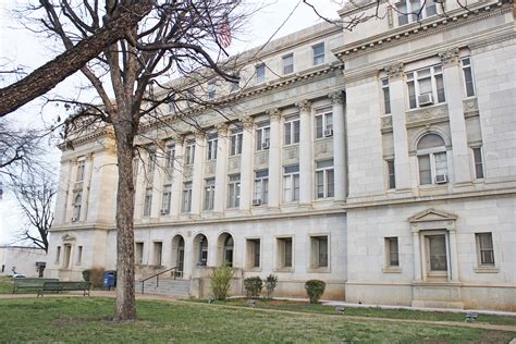 Local courts enact bond rules | Breckenridge American