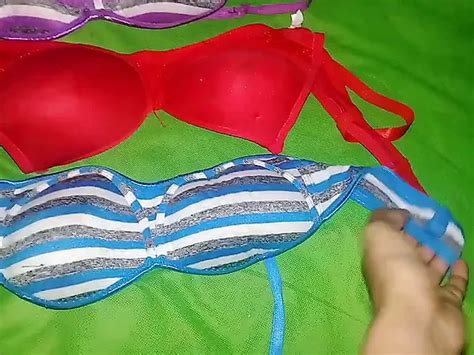 Apakah Kamu Horny Melihat Dalaman Wanita Ini Gay Man Porn Feat Master Ombadut Xhamster