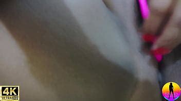 Tráiler Profesora masturbándose con juguete sexual para alumno XVIDEOS