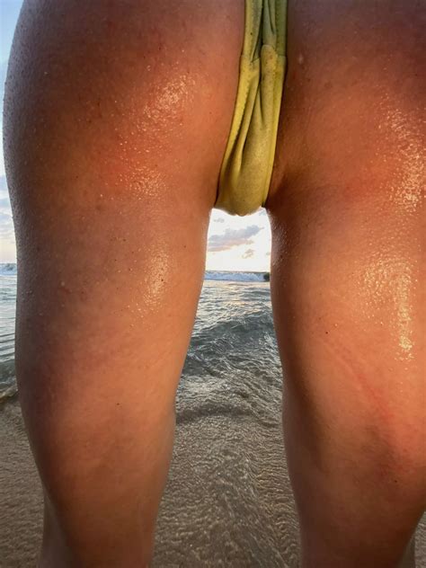 Would You Let Me Bounce Up And Down On Your Cock Nudes Adorableonlyfans Nude Pics Org