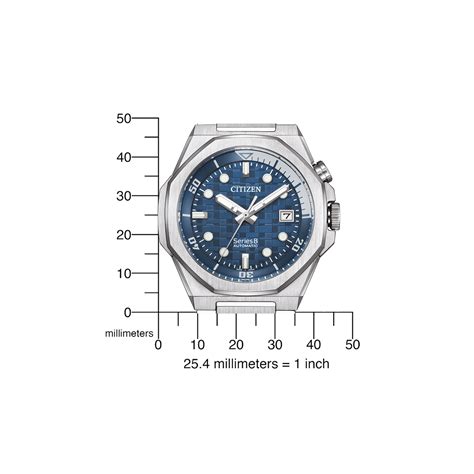 NB6060-58L online bei Citizen bestellen