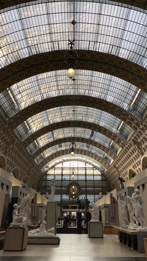 Best Paris France Images On Pholder City Porn Architecture Porn And Room Porn