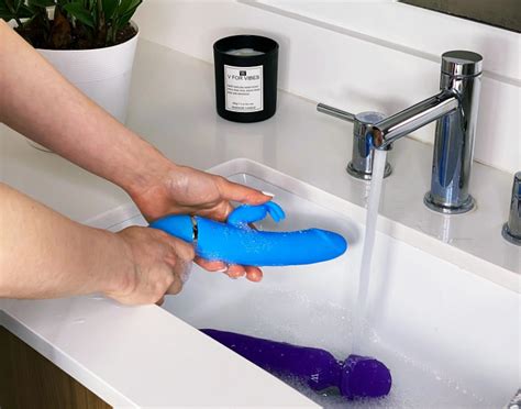 Ch I T Nh D C Sex Toy L G C L I Hay G Y H I