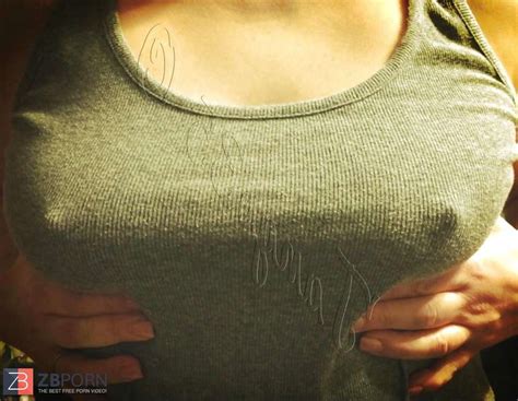 Turkish Duo Duygu ZB Porn