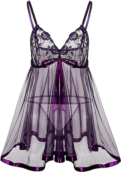 Dessous Sexy Set Unterw Sche Dessous Set Spitze Sex Frauen Strapsen Dessous B Gel Dessous Sex