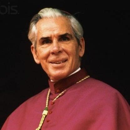 Fulton Sheen - 300 Talks By The Great 20th Century Bishop