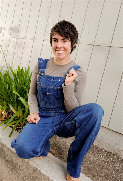 P Renee Porn Pictures Xxx Photos Sex Images Pictoa