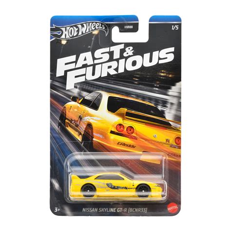 Wp Content Uploads Hot Wheels HRW