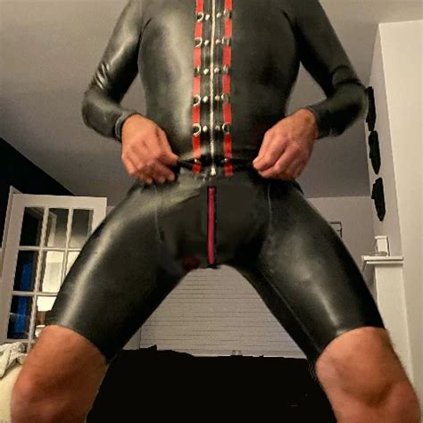 Mr Hankeys Latin Lover On My Fuck Machine Gay Daddy Porn Feat Hole Ff