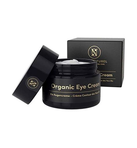 Augencreme brauchst du schon ab 25! Das sind die besten Produkte