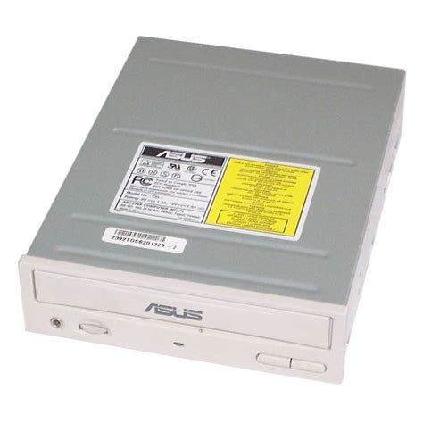 Привод CD-ROM 24-X IDE » Запчасти для ноутбуков. Фирма "ЮКАС КОМ".