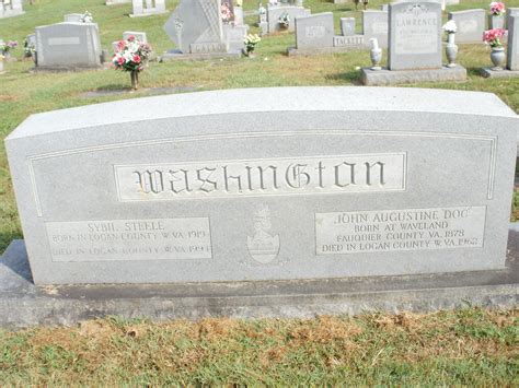 Obituary and Memorial Service Details for Sybil Pope 4