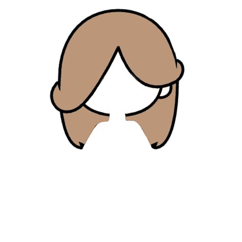 Tocabocahair Tocabocapelo Tocabocacabello Tocaboca Freetoedit