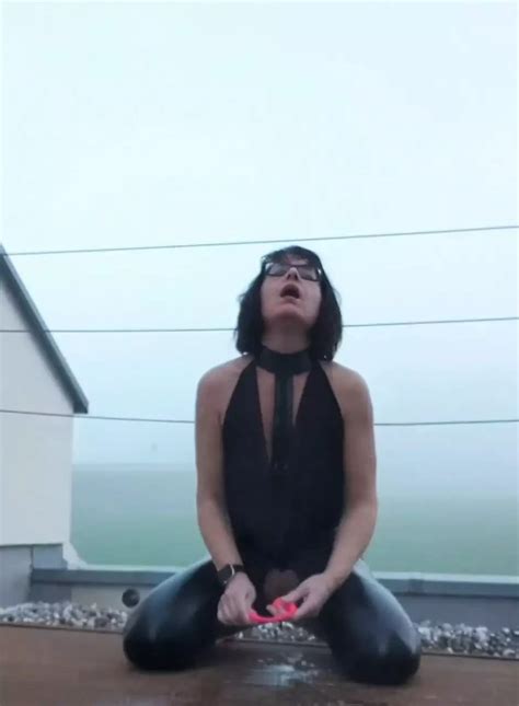 Free Bondage Squirt Porn Videos XHamster