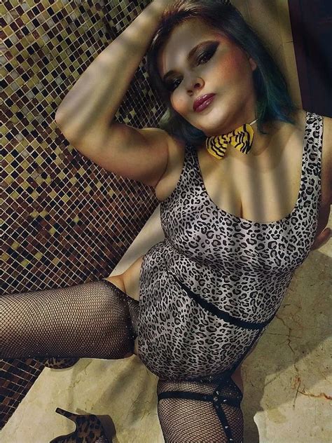 My Sex Photos Nude Pics XHamster