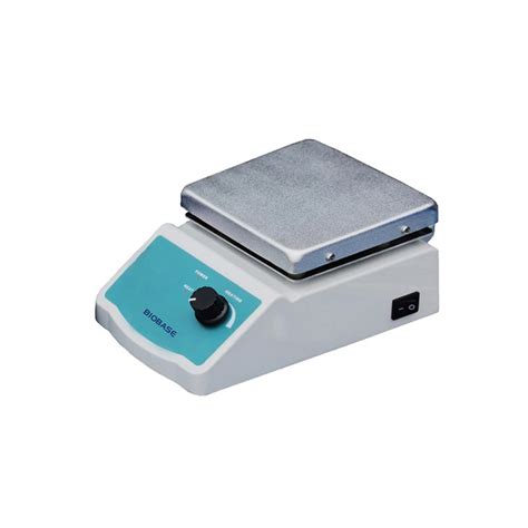 Jual Aluminum Ceramic Hot Plate