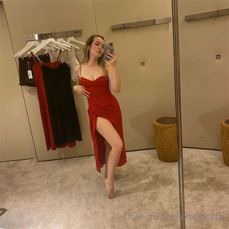 OMGCosplay Nude Leaked 10 Photos PinayFlixx Mega Leaks