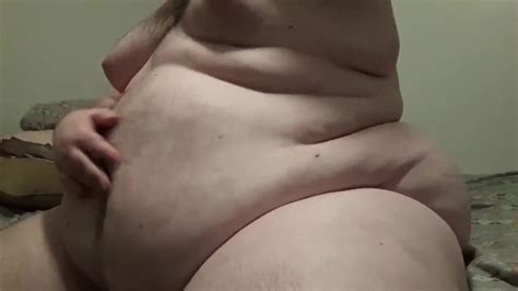 Lb Kg Megachub Shows Off Curves Free Gay Hd Porn Xhamster