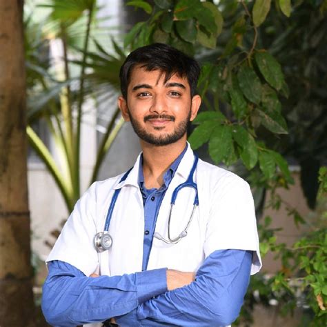 Dr Parth Patel Patan Gujarat India Professional Profile Linkedin