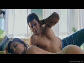 KANGNA SHARMA Nude AZNude