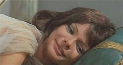 Margaret Rose Keil Nude Pics Page