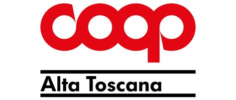Noi Le Coop Rosse Tra Supermercati E Riforme Mancate 9