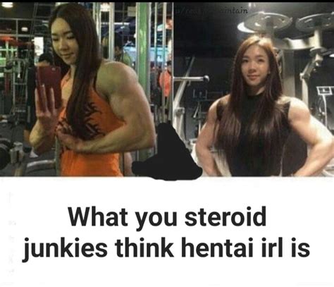 Super Hentai Speakonit