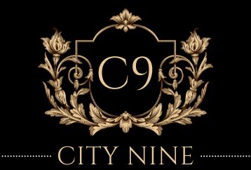 www.city9inc.com