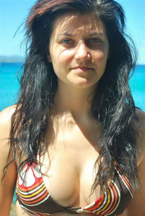 Amateur Lovers 2515 IMG 444 Porn Pic