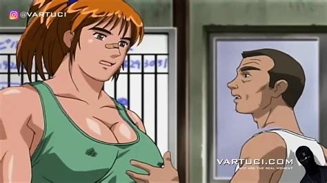 Anime Sin Censura Hentai Sin Censura Japon S Jav Dibujos Animados