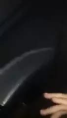 Batuhan Arabada Sikiyor Free European Porn Xhamster