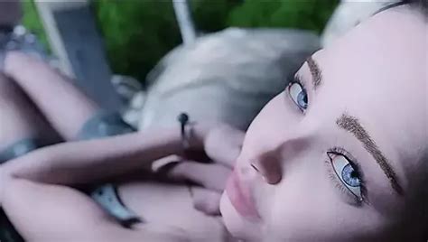 Off The Record Ep Good Morning Log By Redlady K Bra Babe Porn XHamster