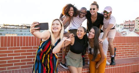 Como Se Chama Uma Pessoa Que Gosta De Tirar Fotos - 4 modelos de celulares para quem gosta de tirar fotos