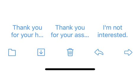 Unexpected Ass R InesperadoCu